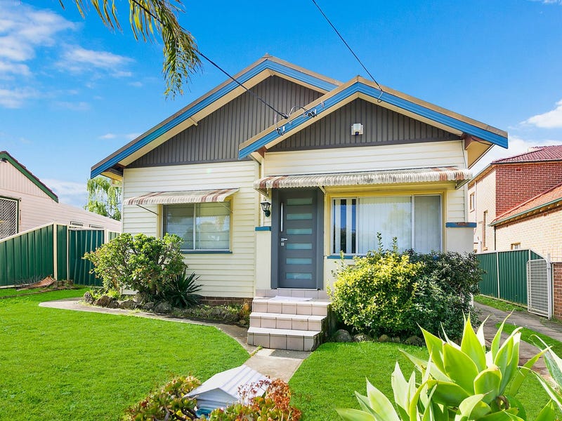 47 Rhodes Avenue, Guildford, NSW 2161 Property Details