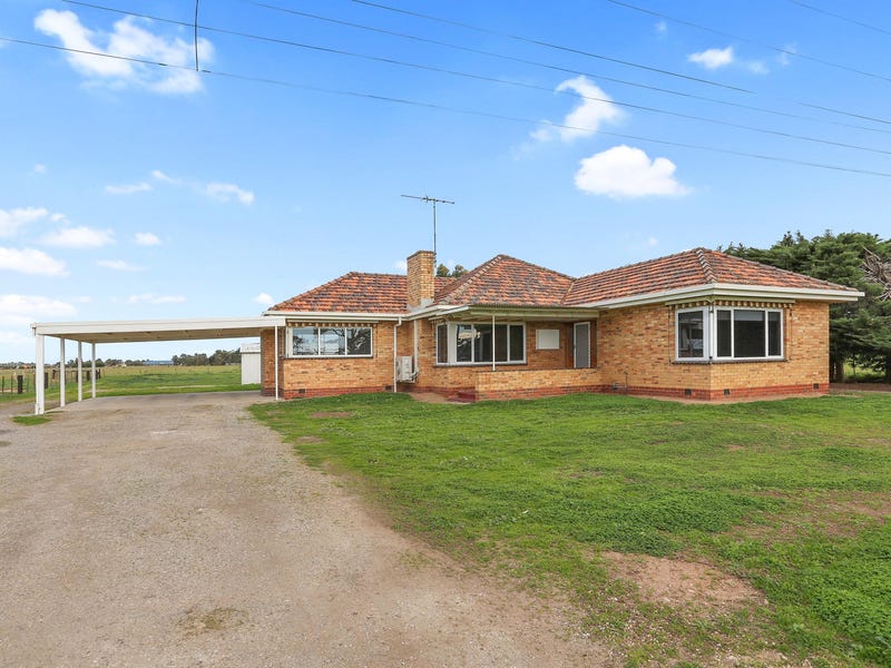 120148 Rothwell Road, Little River, VIC 3211