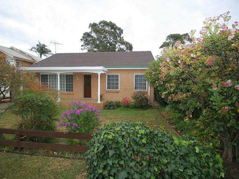 177 National Avenue, Loftus, NSW 2232 Property Details