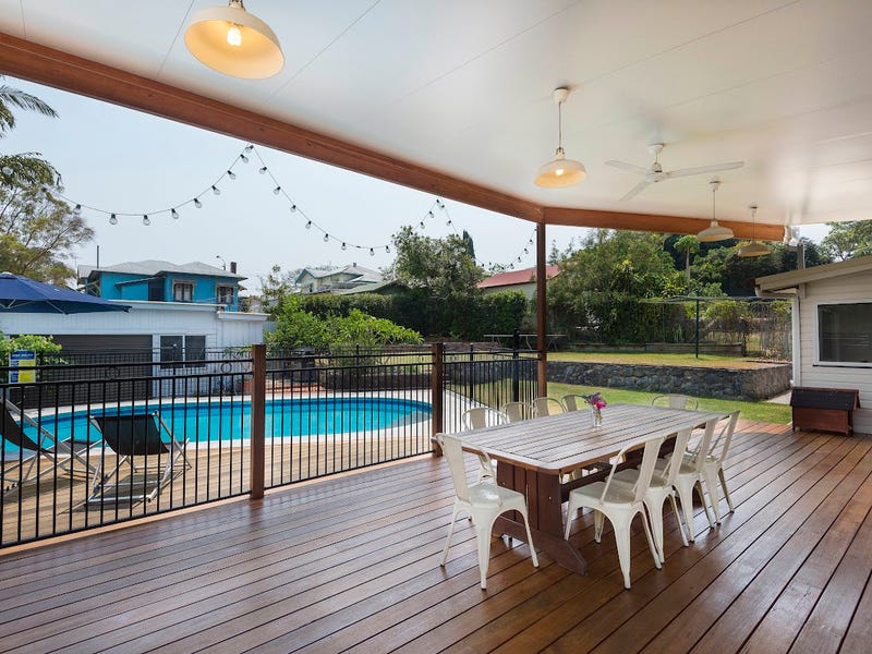 54 Spring Street, East Lismore, NSW 2480