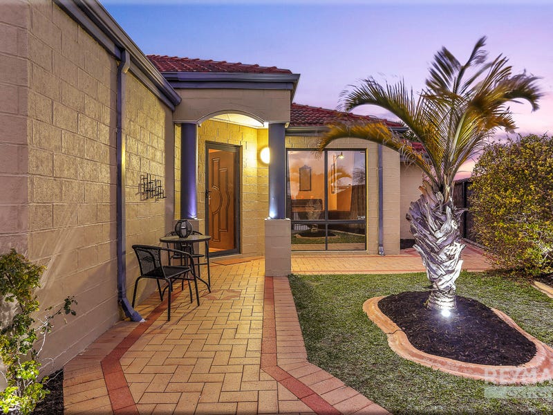 9644 Butler Loop 34 Worcester Loop, Butler, WA 6036 - realestate.com.au