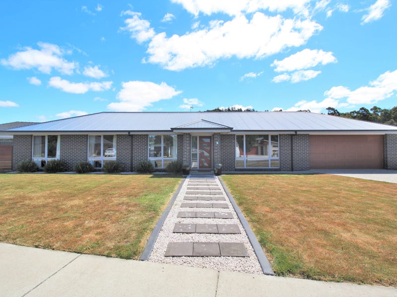 8 Mcarthur Drive, Spreyton, TAS 7310