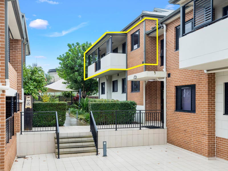 30/177 Banksia Road, Greenacre, NSW 2190