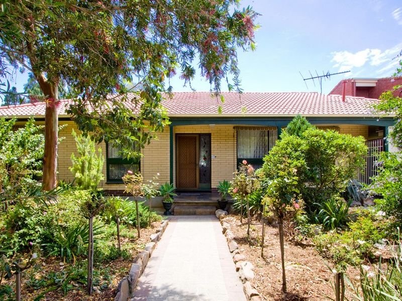 5 Osborne Street, Campbelltown, SA 5074 Property Details