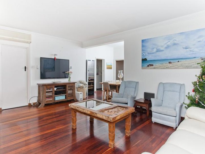65 Riley Rd 65 Riley Road, Dalkeith, WA 6009 - Property Details
