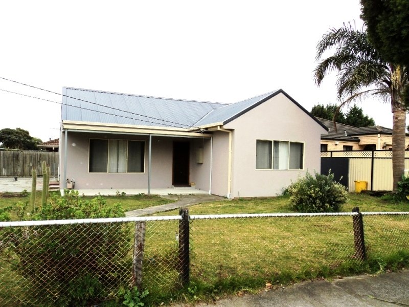 20 Ericksen Street, Springvale, VIC 3171