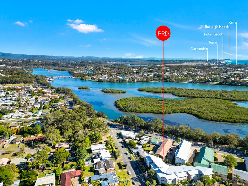 7/50 Dry Dock Road, Tweed Heads South, NSW 2486