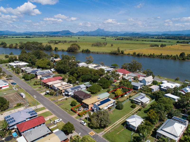 69 BAWDEN STREET, Tumbulgum, NSW 2490 House for Sale