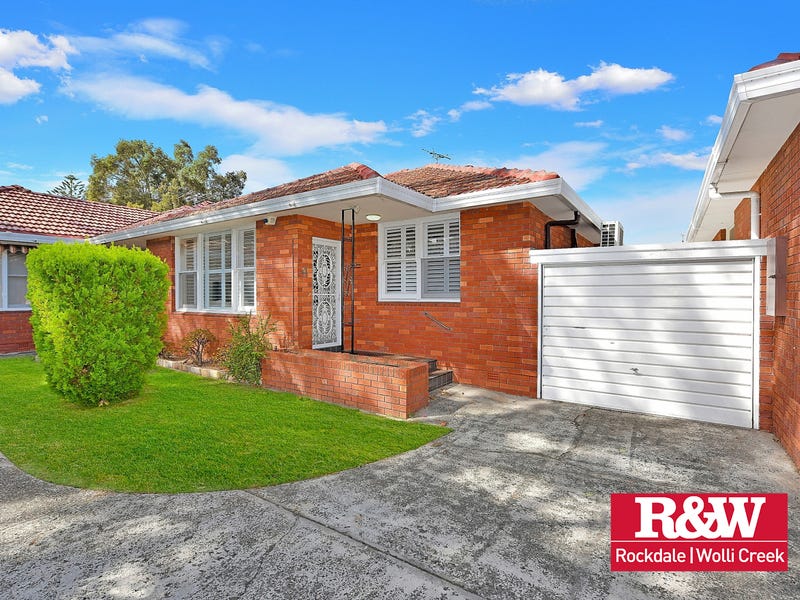 4/56 Alfred Street, Ramsgate Beach, NSW 2217