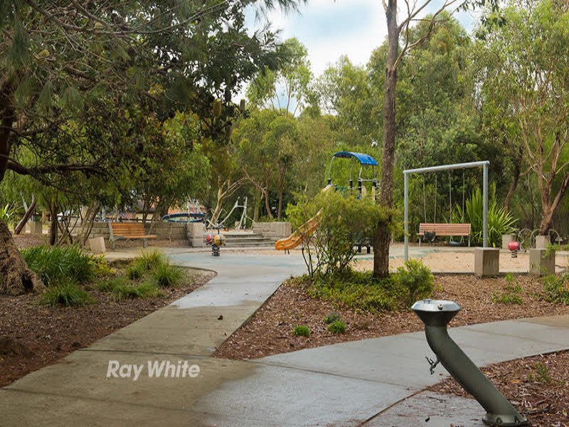 167 Kingswood Road, Engadine, NSW 2233 Property Details