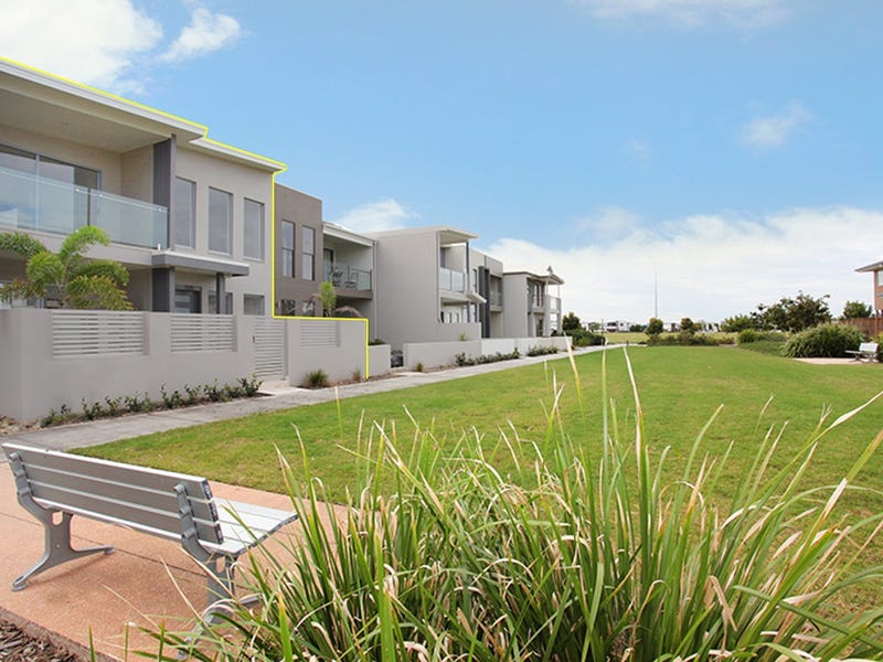 4 Almaden Lane, Maroochydore, Qld 4558 Property Details