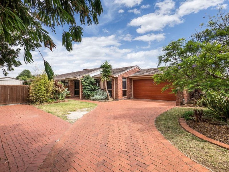203 Morris Road, Hoppers Crossing, VIC 3029