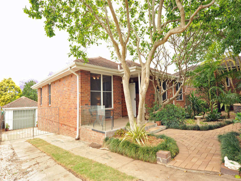 6 Bray St, Dundas, NSW 2117 Property Details