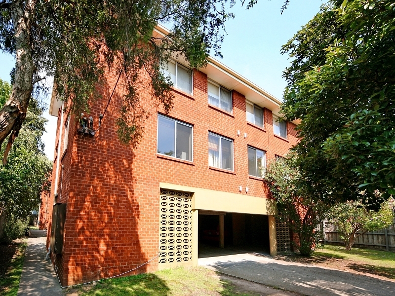 2/26 Gladstone Avenue, Armadale, Vic 3143