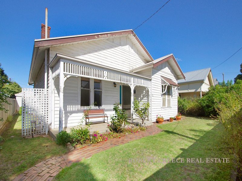 26 Victoria Street, Rippleside, VIC 3215