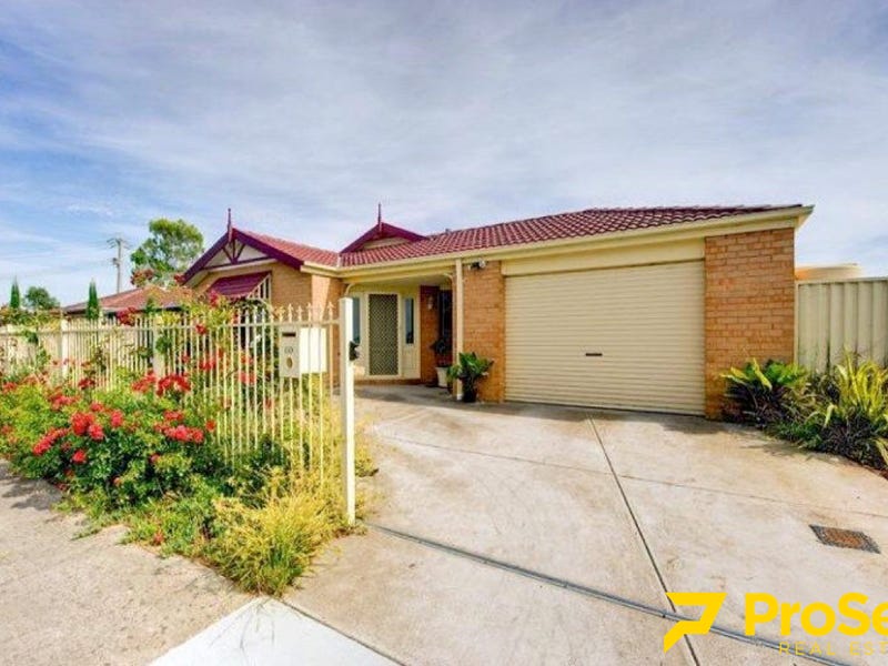 Houses for Rent in Pakenham, VIC 3810 Pg. 2 Houses for Rent in Pakenham, VIC 3810 Pg. 2
