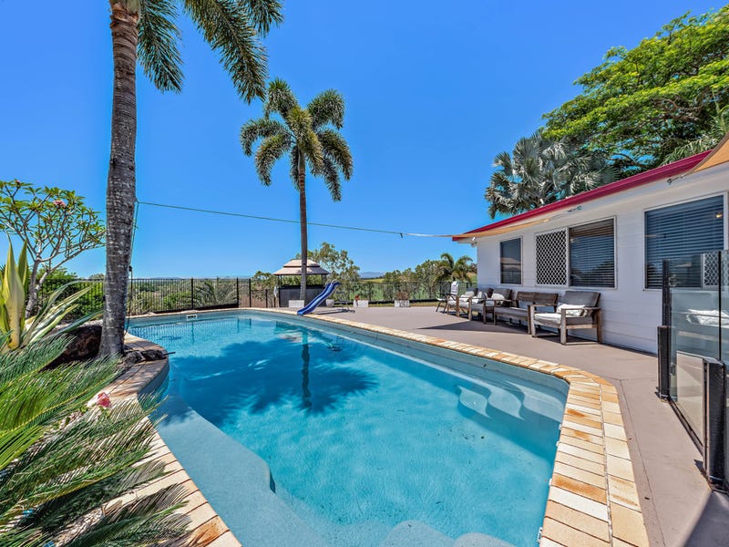 83 Conway Road, Preston, Qld 4800 Property Details