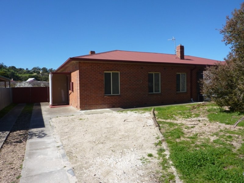 41 Jubilee Ave, Angaston, SA 5353 Property Details