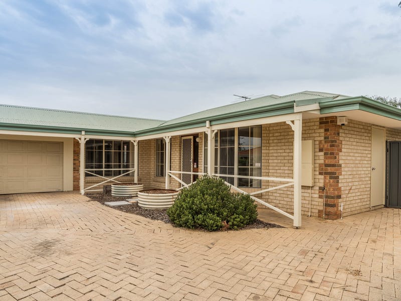 39B Marsh Avenue, Manning, WA 6152