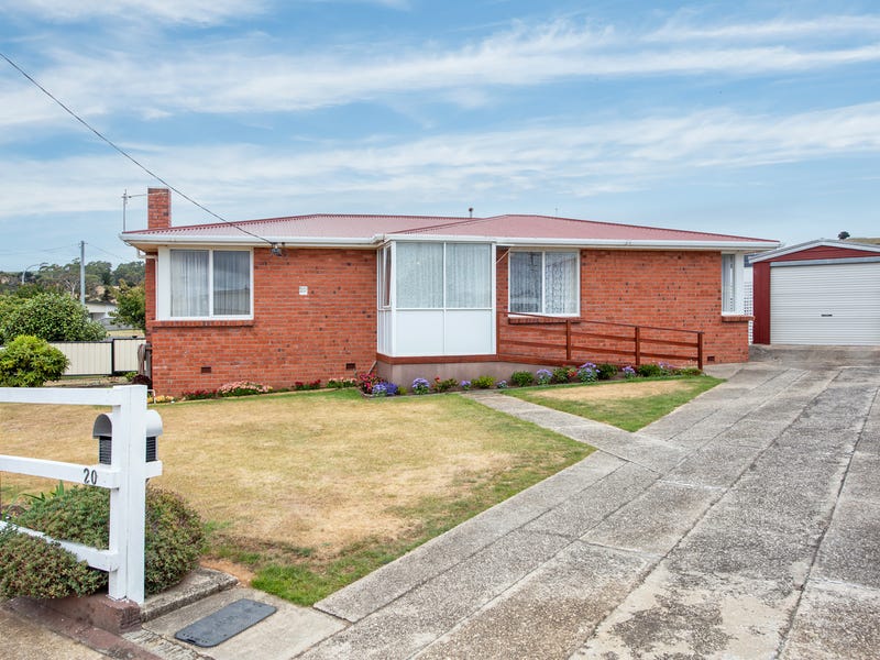 Real Estate & Property for Sale in Ulverstone and Central Coast, TAS