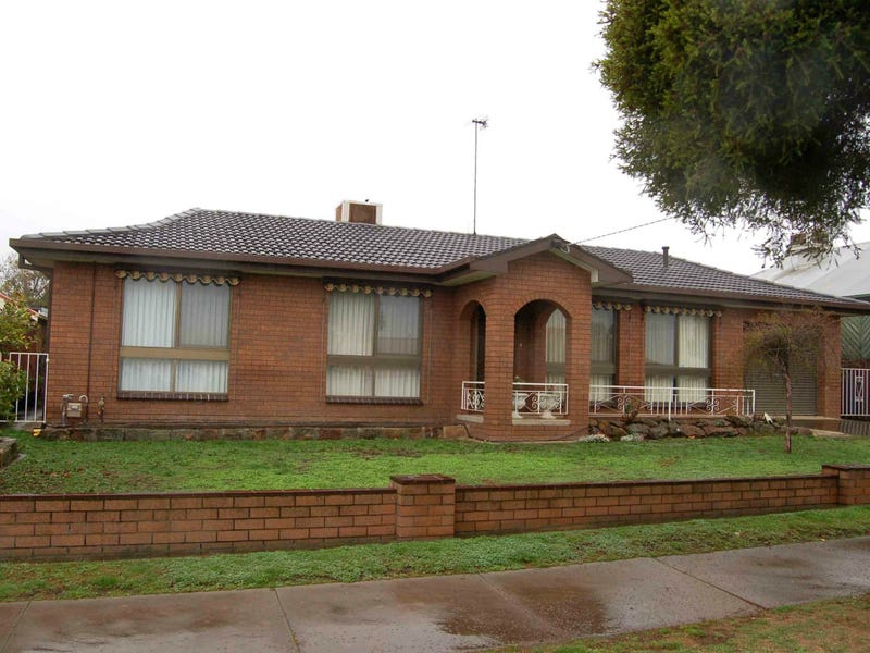 20 Ligar Street, Stawell, VIC 3380