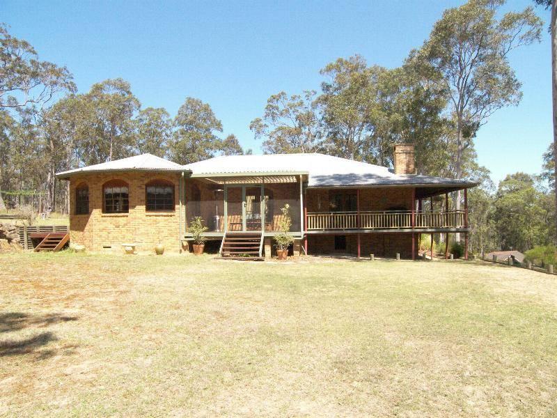 Property 7266480, Jilliby, NSW 2259 Property Details