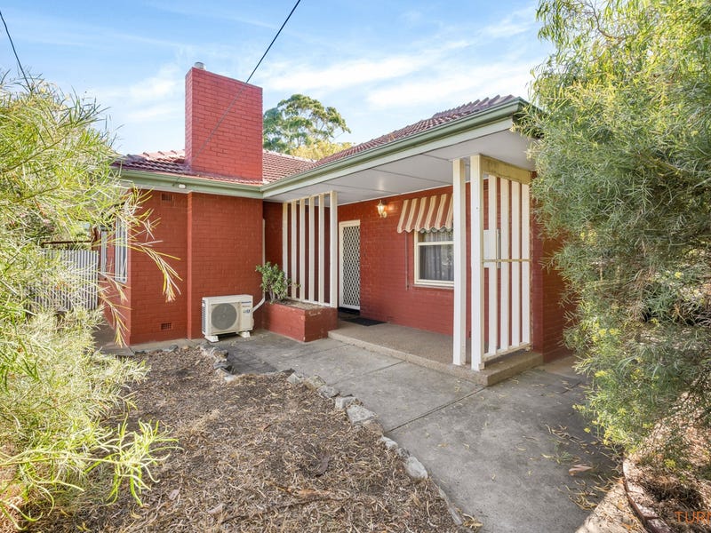 32 Balmoral Avenue, North Brighton, SA 5048