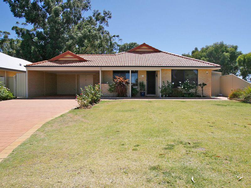 20 Milano Loop, Seville Grove, WA 6112