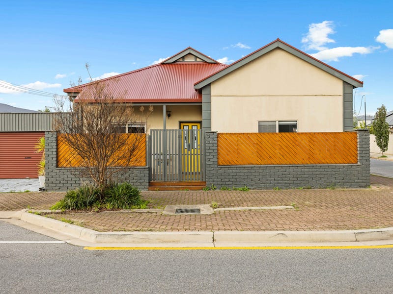 63 William Street, Beverley, SA 5009 Property Details