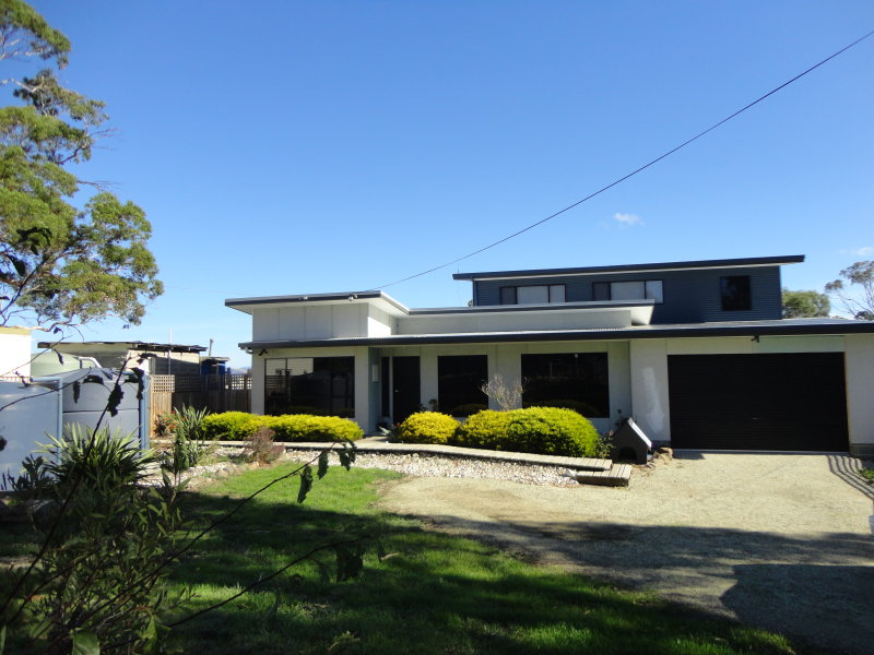 3 Richards Avenue, Dodges Ferry, TAS 7173