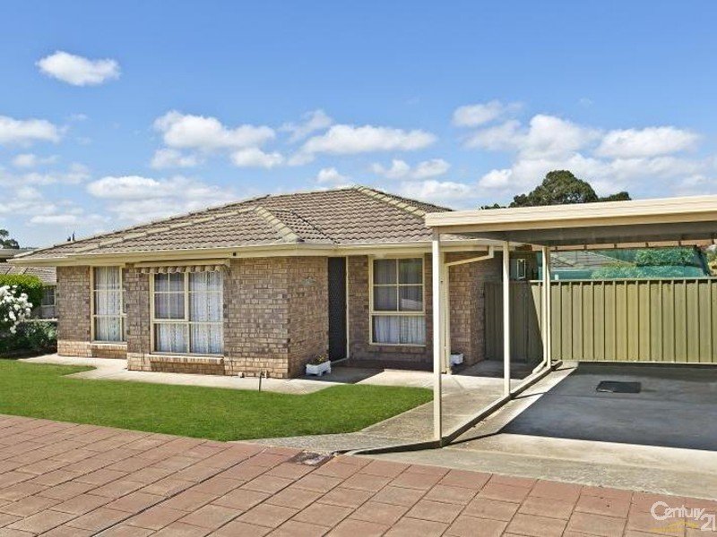 7 Mcmahon Road, Morphett Vale, SA 5162