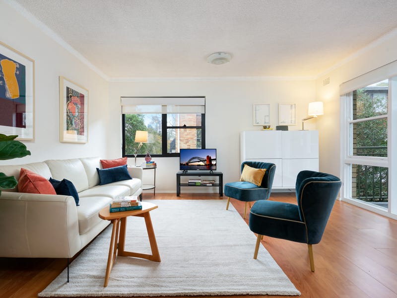 48 Ben Boyd Road, Neutral Bay, NSW 2089