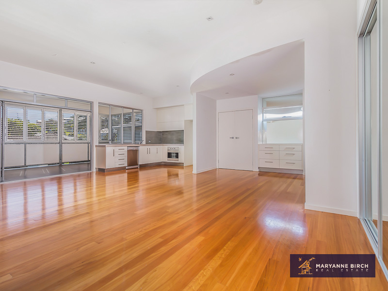 3/6 Newman Avenue, Camp Hill, QLD 4152