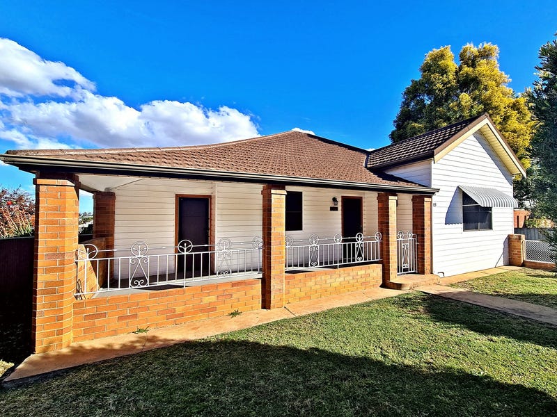 15 Smith Street, Scone, NSW 2337 Property Details