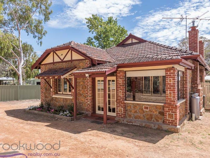 4135 Thomas Street, Chidlow, WA 6556