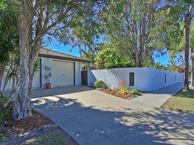 17 Hargrave Street, Morayfield, QLD 4506