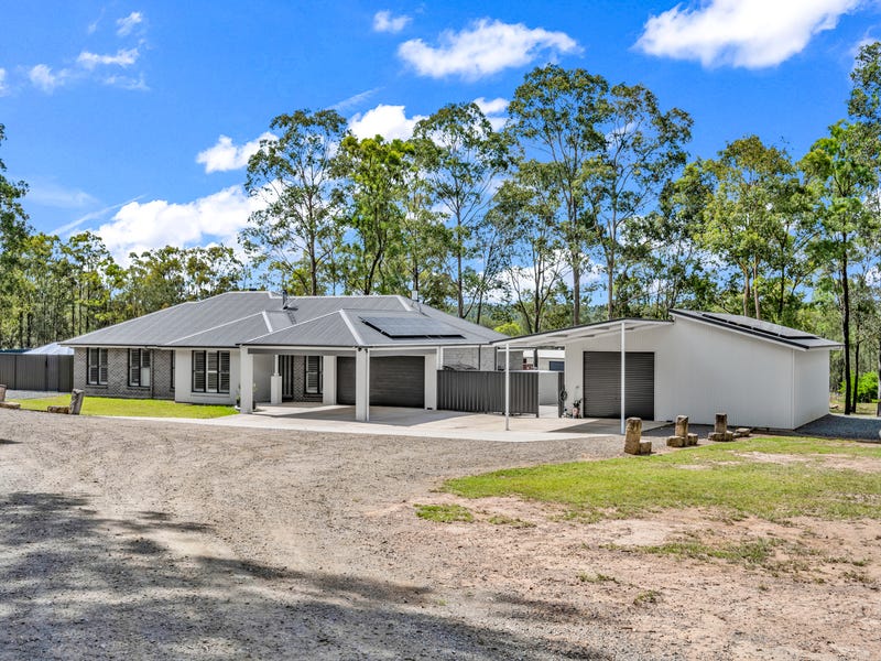 35 Belmadar Way, Maison Dieu, NSW 2330
