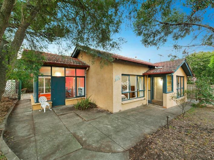 69 Ford Street, Ivanhoe, VIC 3079