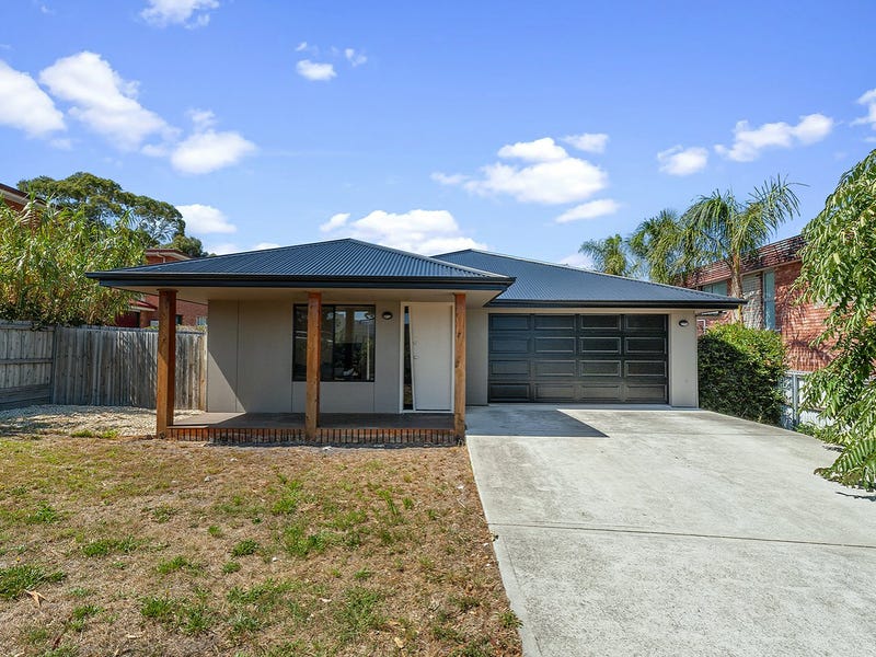 3 Southern Drive, Midway Point, TAS 7171