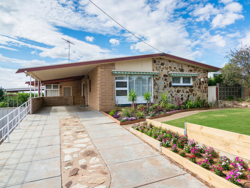12 Jarvis Avenue, Murray Bridge, SA 5253