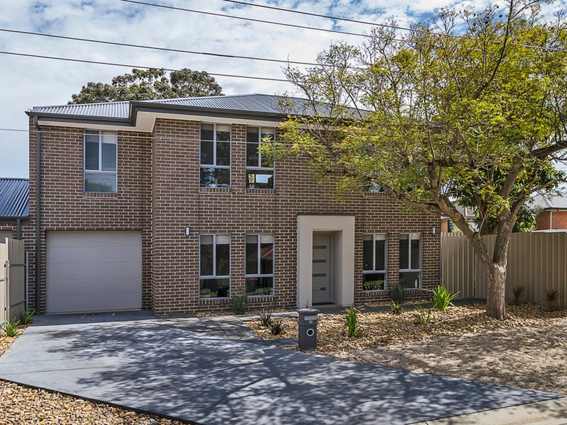 10 Harcourt Terrace, Modbury, SA 5092 Property Details