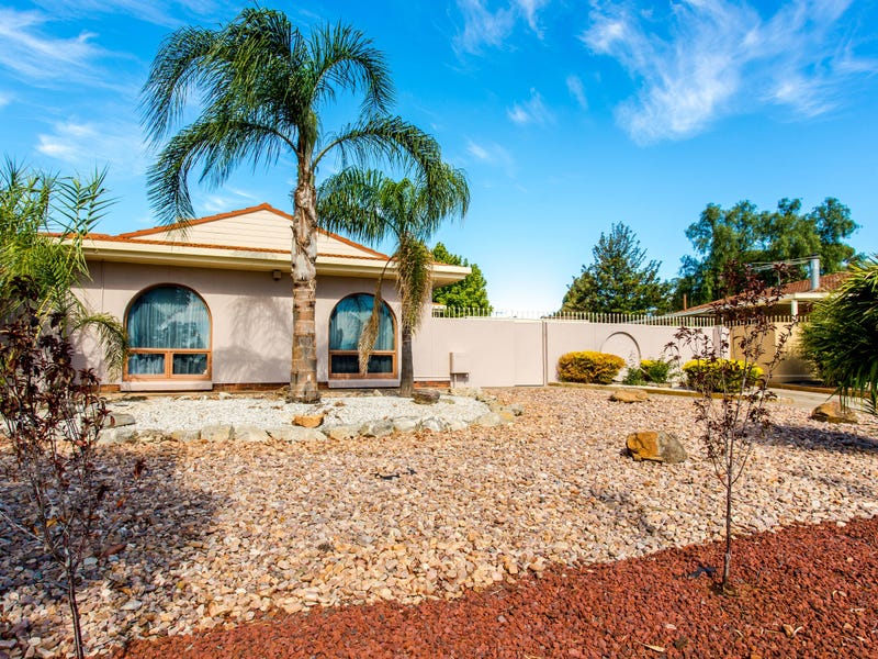 3 Inwood Road, Elizabeth East, SA 5112