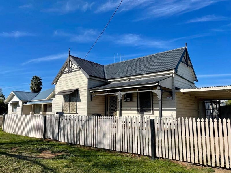 76 Simpson Street, Wellington, NSW 2820