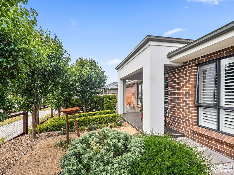 22 Green Street, Renwick, NSW 2575 Property Details