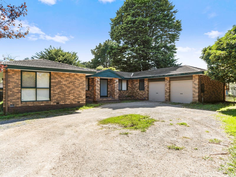 215 Humphries Road, Frankston South, VIC 3199