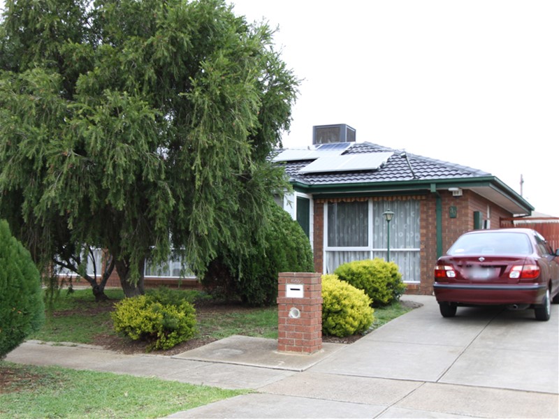 30 Macedon Street, Hoppers Crossing, VIC 3029