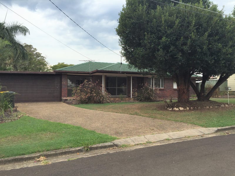 13 Title Street, Alexandra Hills, QLD 4161