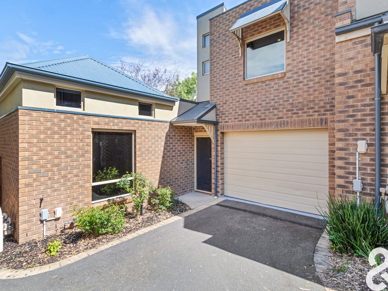 7/174 Elder Street, Greensborough, VIC 3088