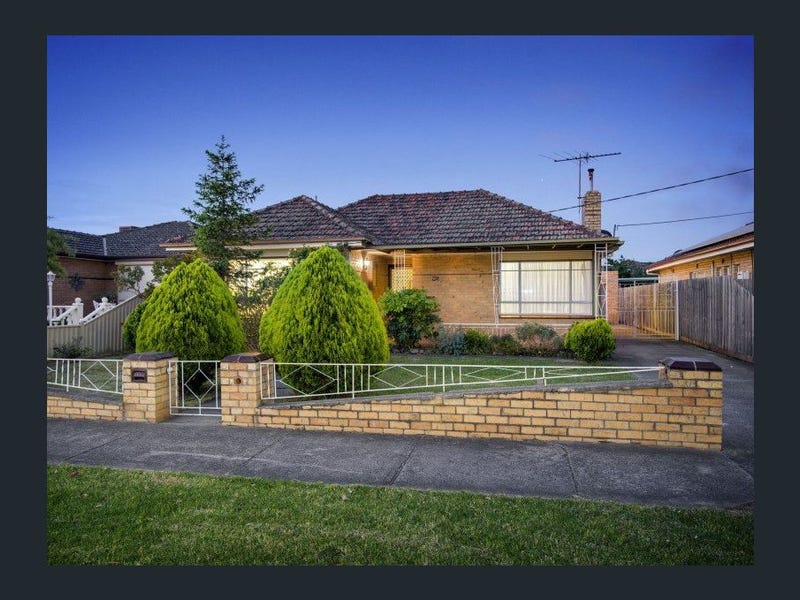 224 Boundary Road, Pascoe Vale, VIC 3044