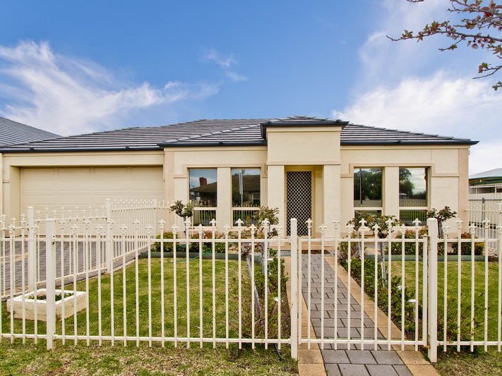 1/75 Avenue, Seaton, SA 5023 Property Details